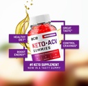 5-pack-ace-keto-acv-gummies---advanced-f-3.jpg