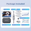 headaterm-2-migraine-relief-device-e-tns-6.jpg