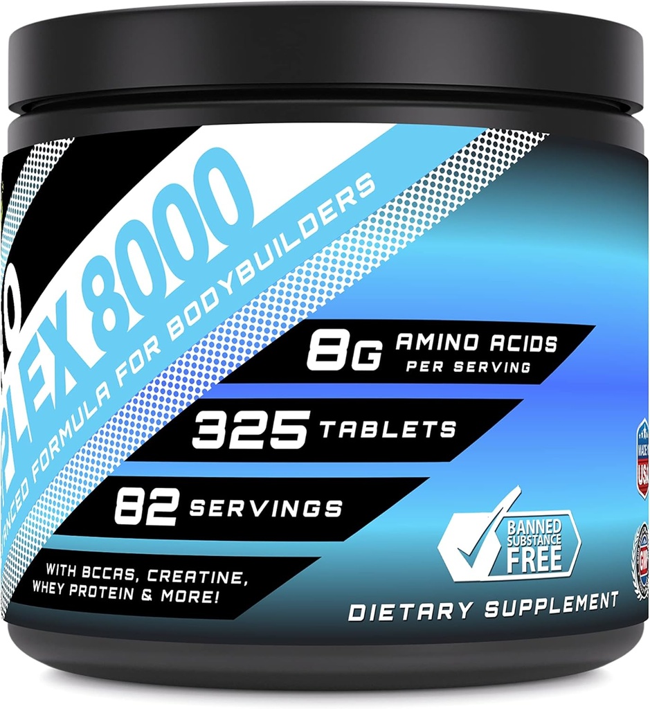 amazing-muscle-amino-complex-supplement--2.jpg