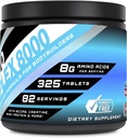 amazing-muscle-amino-complex-supplement--2.jpg