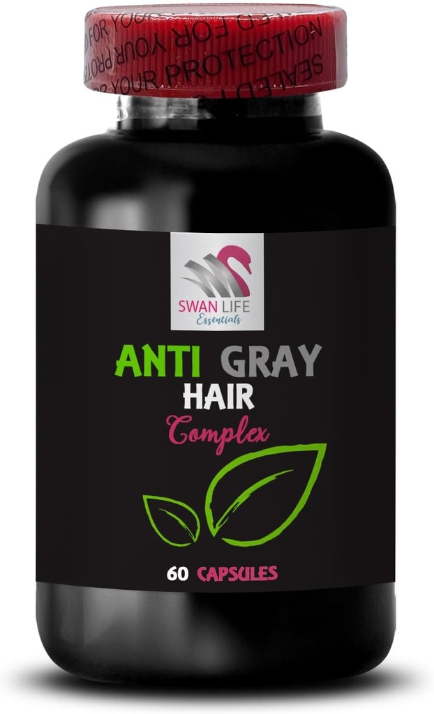 anti-gray-hair-pills---anti-gray-hair-co-2.jpg