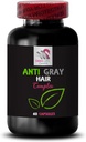 anti-gray-hair-pills---anti-gray-hair-co-2.jpg