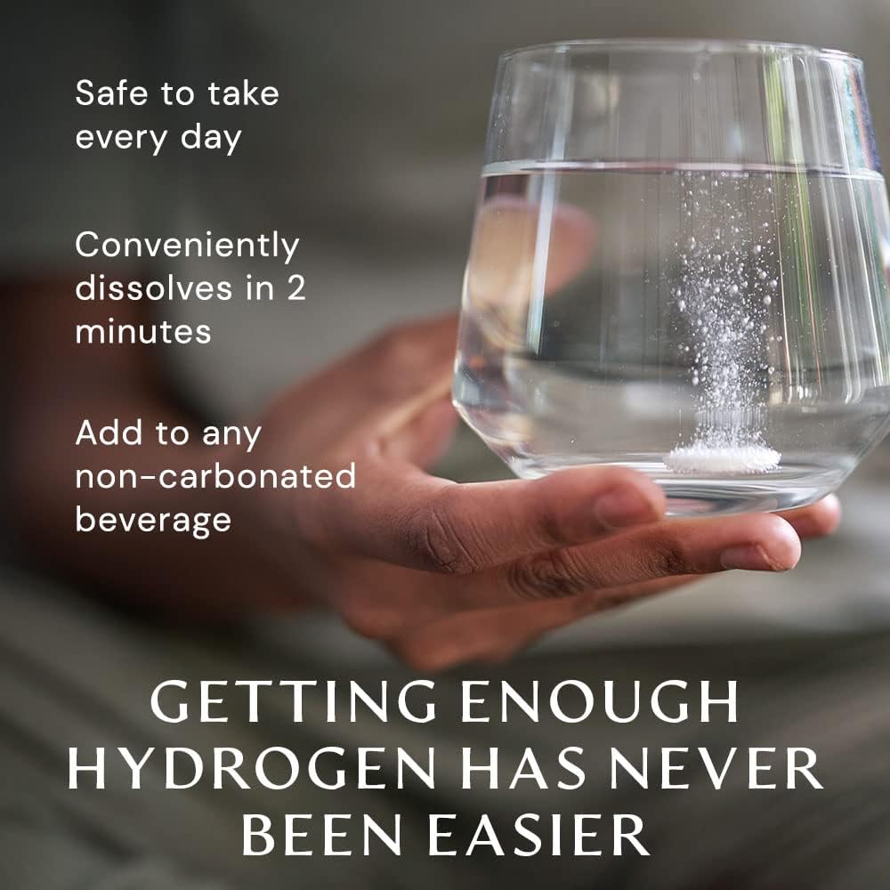 bodyhealth-h2-infuse-molecular-hydrogen--5.jpg