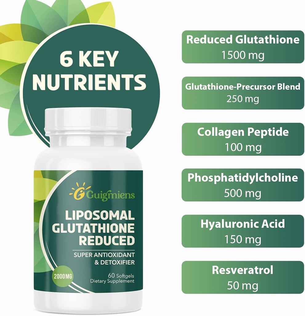 liposomal-glutathione-2000-mg10x-better--4.jpg
