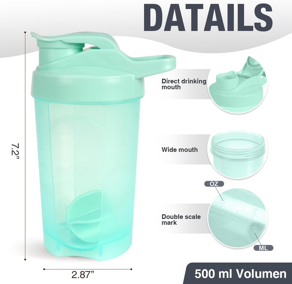 dya-16oz-shaker-bottle-leak-proof-sports-2.jpg