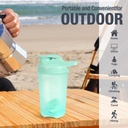 dya-16oz-shaker-bottle-leak-proof-sports-4.jpg