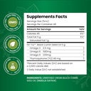 amazing-herbs-premium-black-seed-oil---g-2.jpg