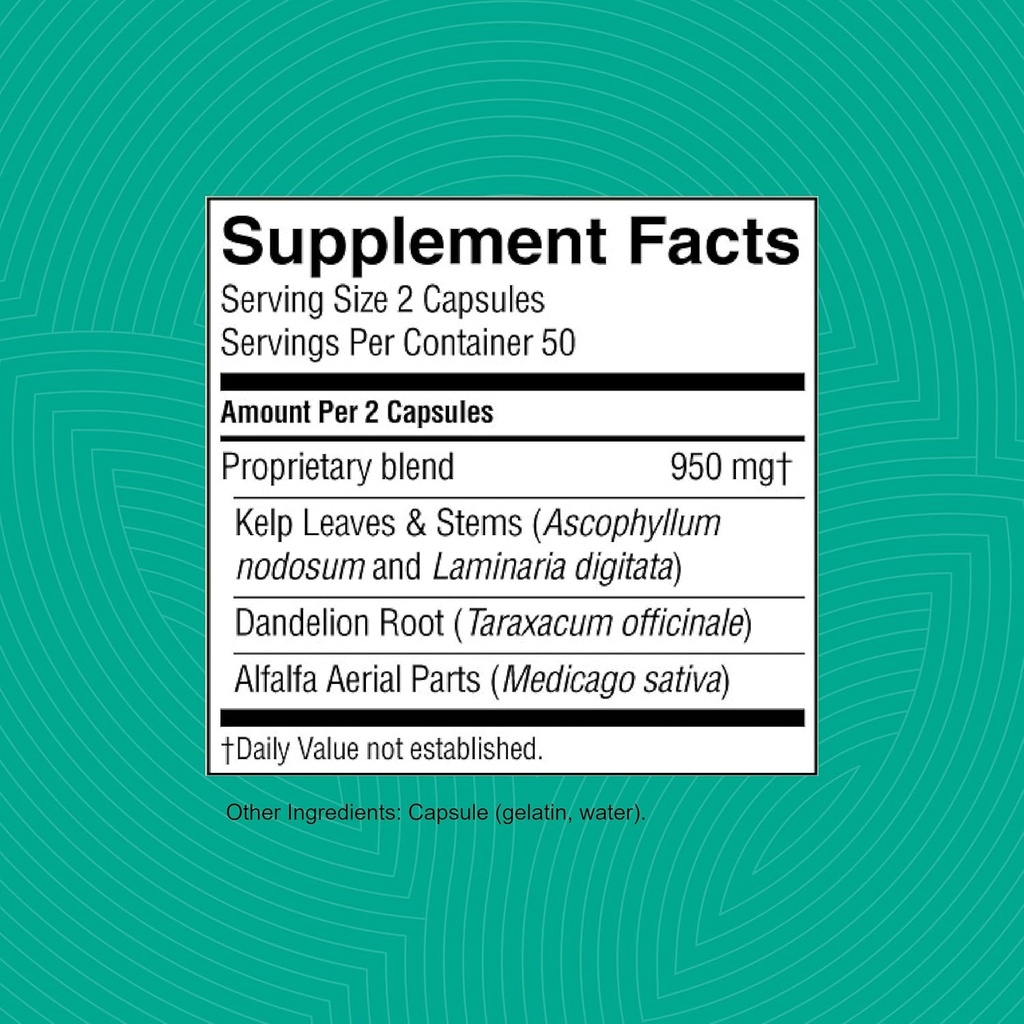natures-sunshine-herbal-trace-minerals-1-3.jpg