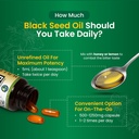 amazing-herbs-premium-black-seed-oil---g-6.jpg
