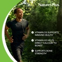 natures-plus-d-k-complex---60-mixed-berr-3.jpg