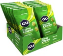 gu-energy-chews-salted-lime-energy-gummi-2.jpg