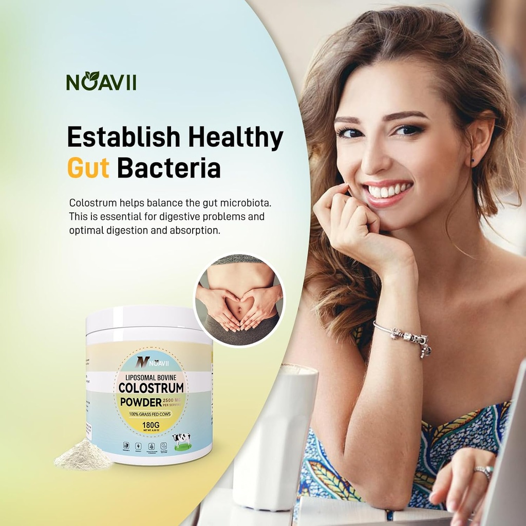 liposomal-bovine-colostrum-powder---pure-5.jpg