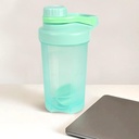 dya-16oz-shaker-bottleleak-proof-sports--6.jpg