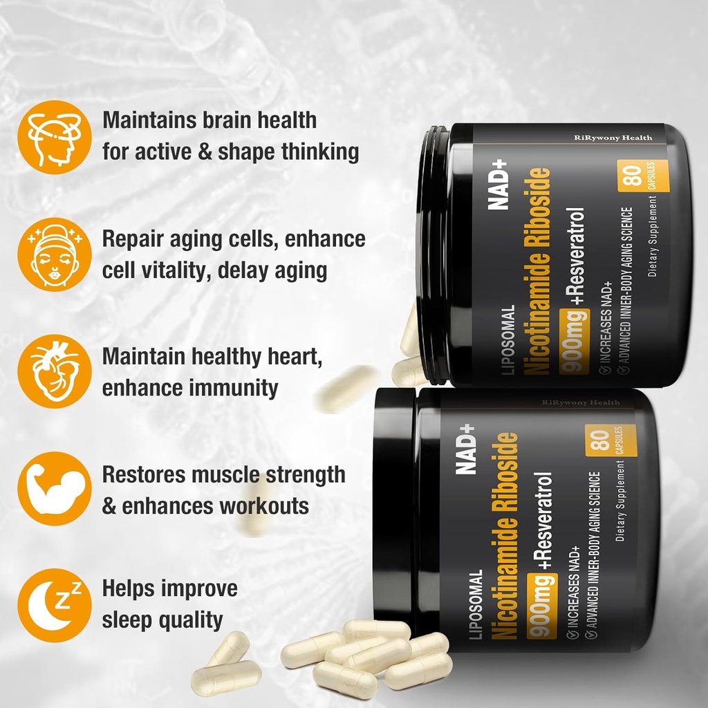 nad-supplement---nad-booster-for-adults--2.jpg