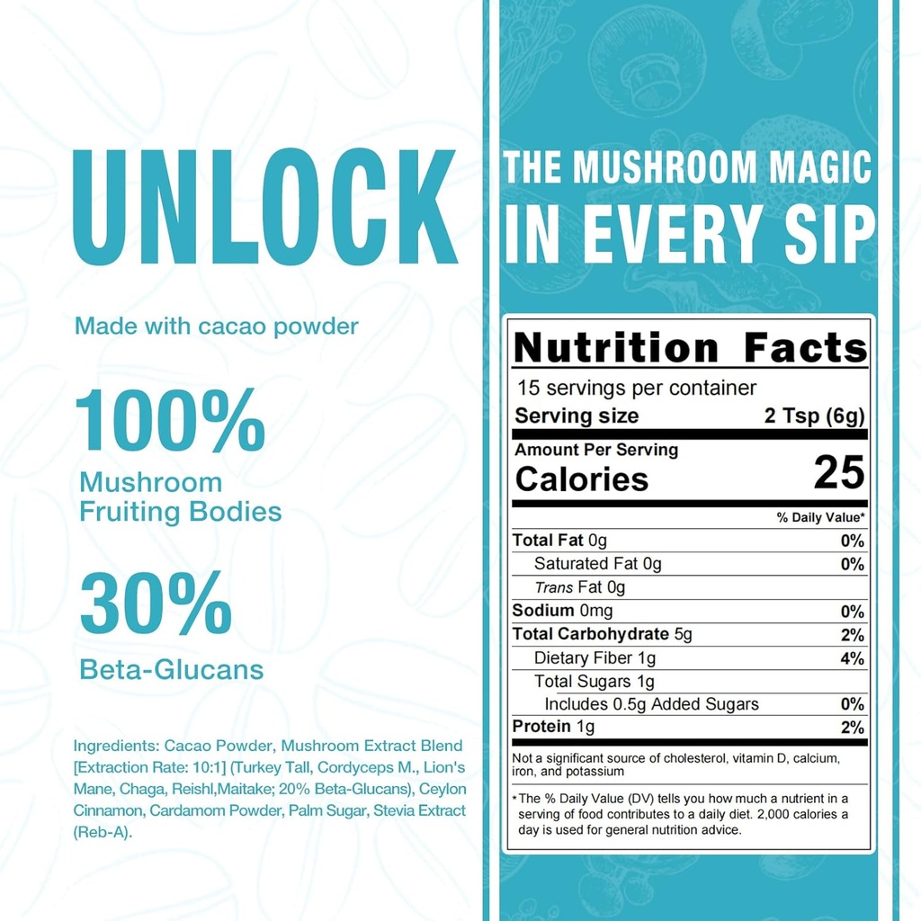 eco-taste-mushroom-cacao-mix-mushroom-ex-2.jpg