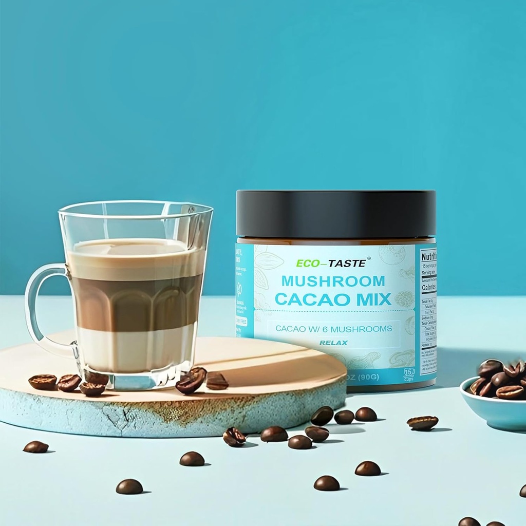 eco-taste-mushroom-cacao-mix-mushroom-ex-6.jpg