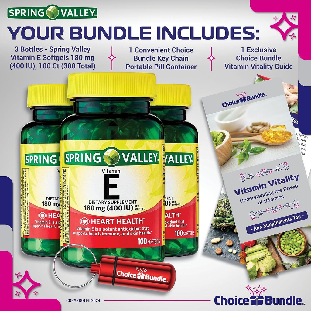 choice-bundle-spring-valley-vitamin-e-he-2.jpg