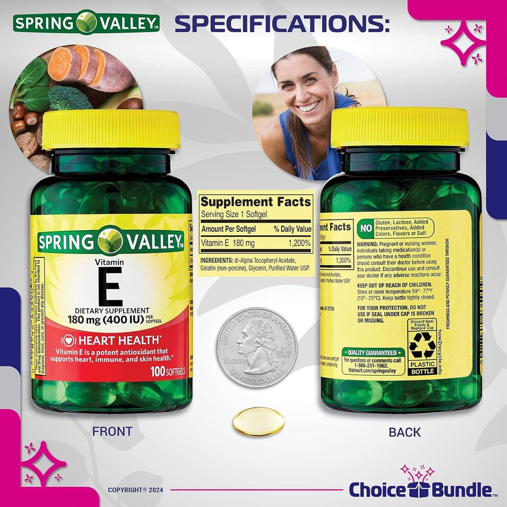 choice-bundle-spring-valley-vitamin-e-he-3.jpg
