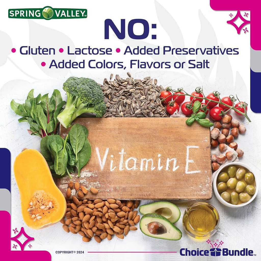 choice-bundle-spring-valley-vitamin-e-he-5.jpg