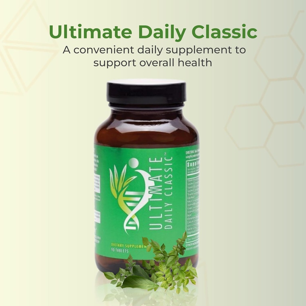 youngevity-ultimate-daily-classic-multiv-2.jpg