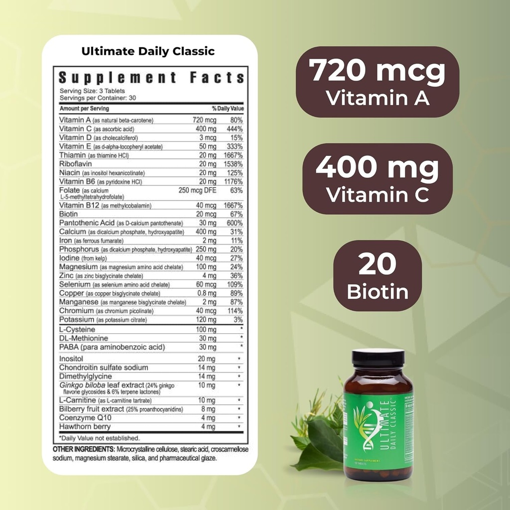 youngevity-ultimate-daily-classic-multiv-3.jpg