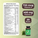youngevity-ultimate-daily-classic-multiv-3.jpg
