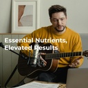youngevity-ultimate-daily-classic-multiv-6.jpg