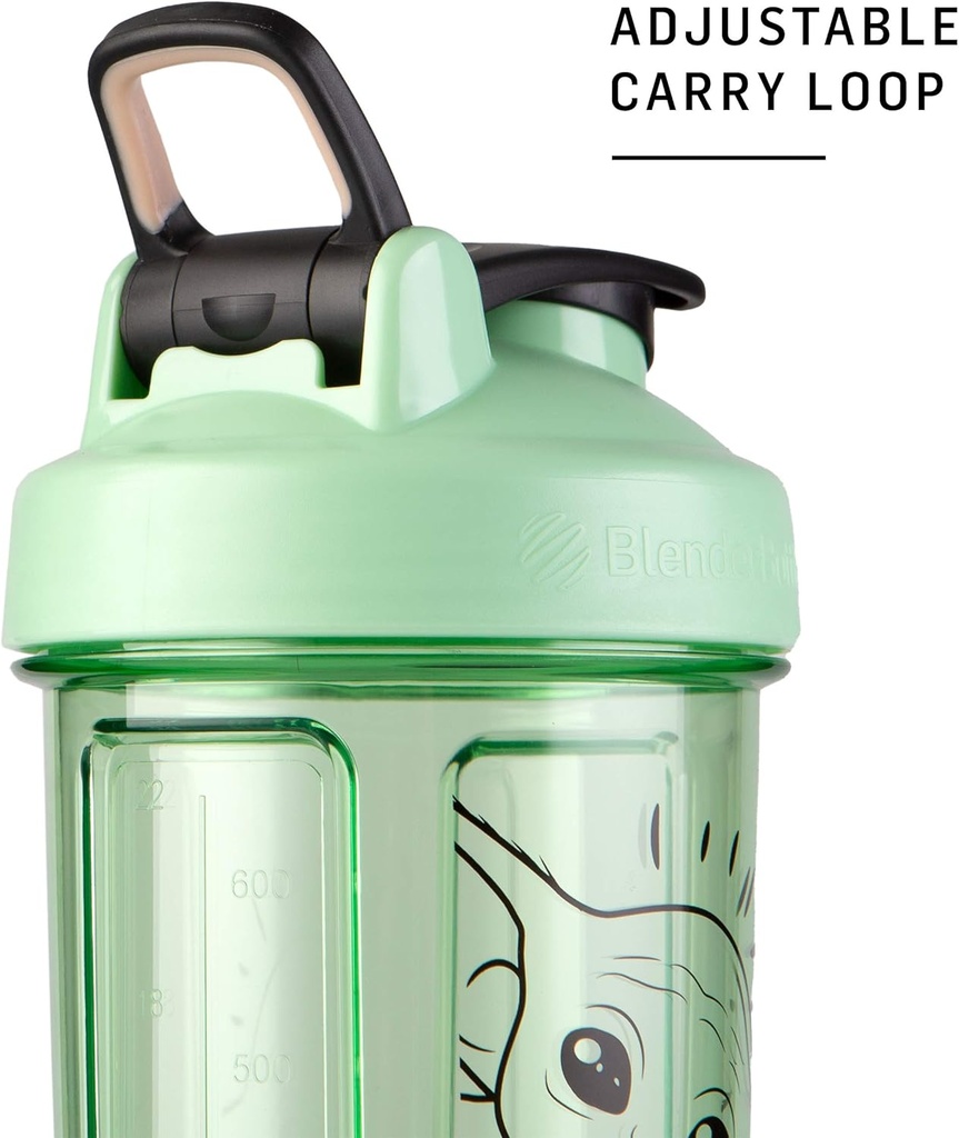 blenderbottle-star-wars-shaker-bottle-pr-5.jpg