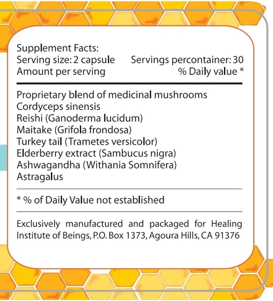 the-original-bee-immune-ultra---this-doc-2.jpg