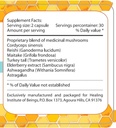 the-original-bee-immune-ultra---this-doc-2.jpg