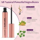 glamlash-eye-lash-growth-serum-rapid-las-4.jpg