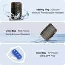 weekly-pill-organizer-4-times-a-day-7-da-3.jpg