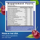 ez-melts-essential-mens-health-bundle-su-3.jpg