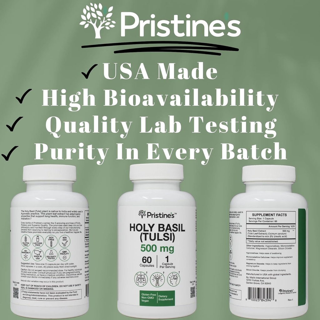 pristines-holy-basil-tulsi-500-mg-2-pack-6.jpg