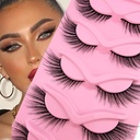 fox-eye-lashes-wispy-eyelashes-19mm-long-3.jpg