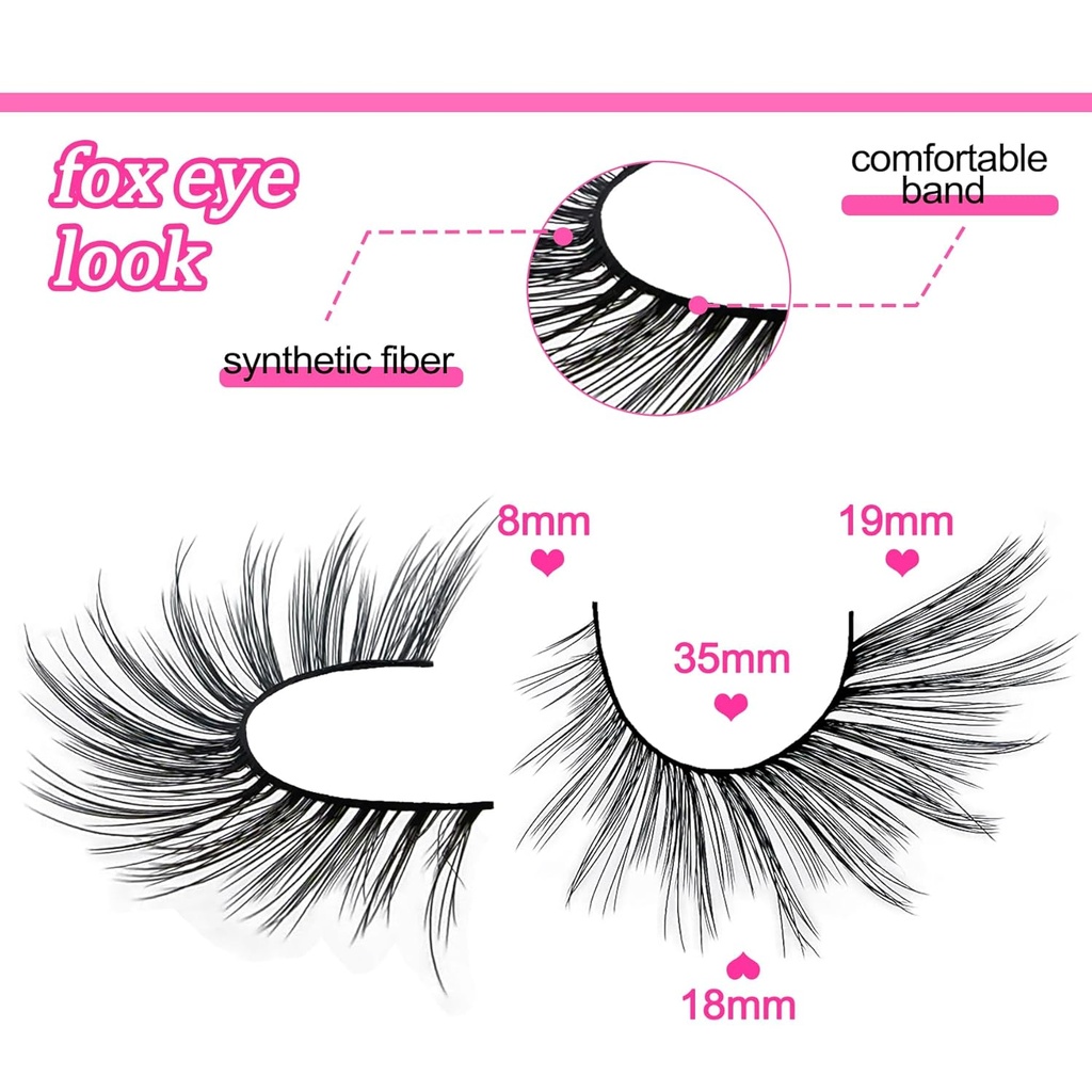 fox-eye-lashes-wispy-eyelashes-19mm-long-4.jpg