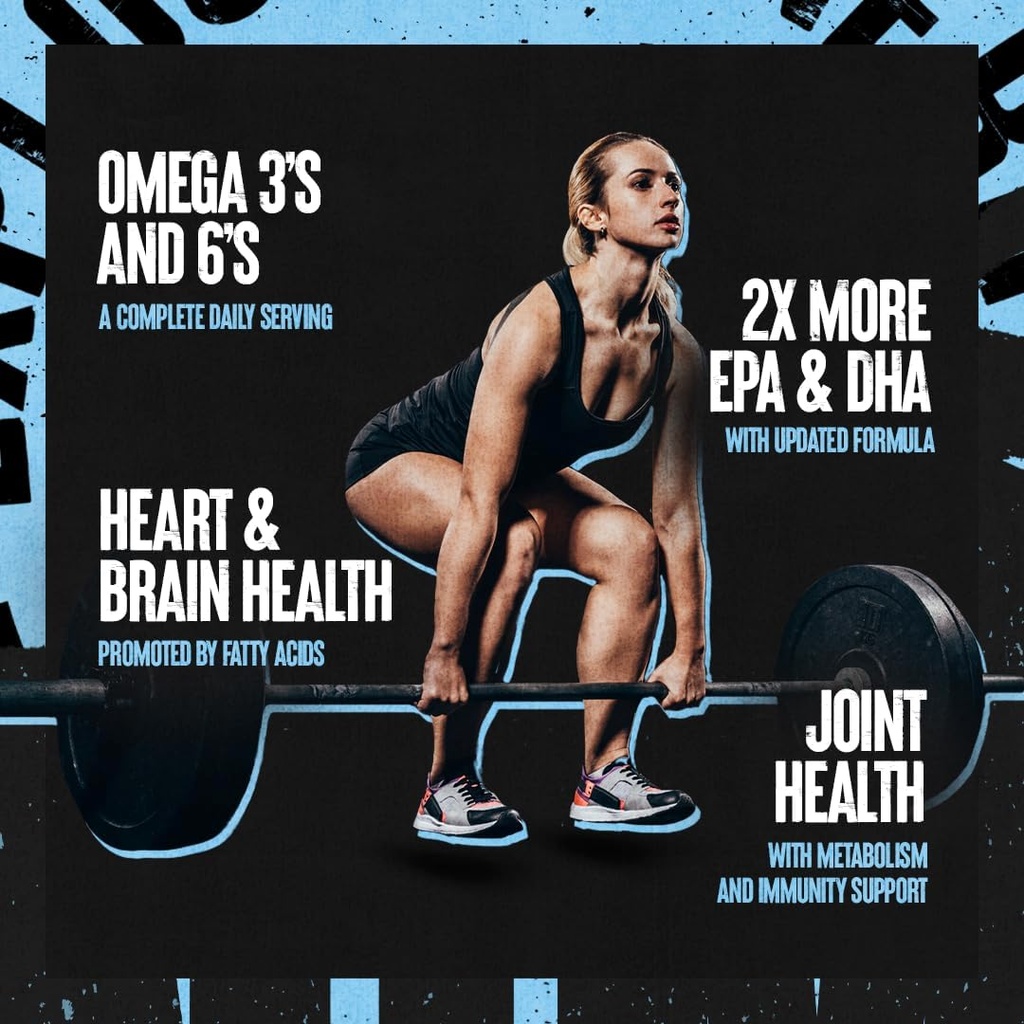 animal-omega-omega-3-6-supplement-with-3-4.jpg