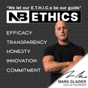 nutrabio-super-carb-carbohydrate-powder--3.jpg