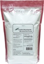 pure-creatine-monohydrate-micronized-pow-2.jpg