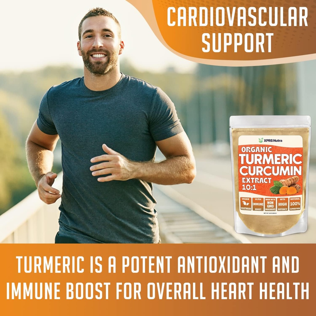xprs-nutra-organic-turmeric-curcumin-pow-4.jpg
