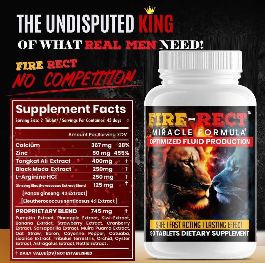 conception-for-him-fertility-supplements-3.jpg