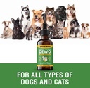 cats-and-dogs-natural-broad-spectrum-wit-5.jpg