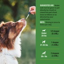 cats-and-dogs-natural-broad-spectrum-wit-6.jpg