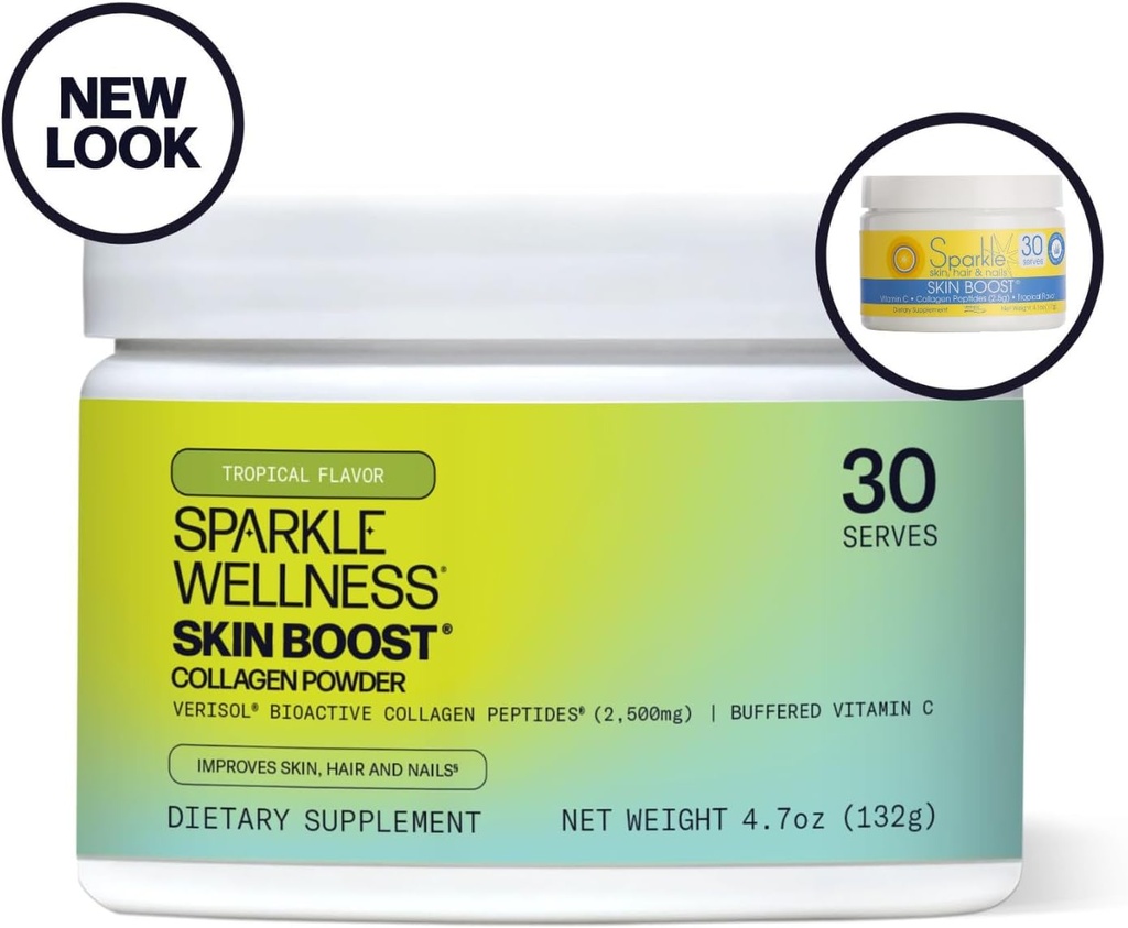 sparkle-wellness-skin-boost-tropical-3-p-2.jpg