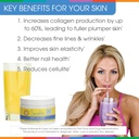 sparkle-wellness-skin-boost-tropical-3-p-6.jpg