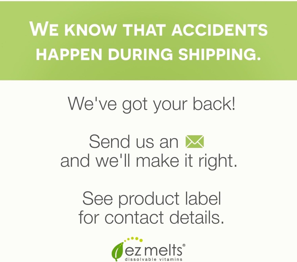 ez-melts-essential-mens-health-bundle-su-6.jpg