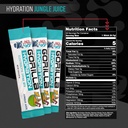 gorilla-mind-hydration-packets---3073mg--2.jpg