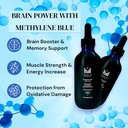 methylene-blue-pharmaceutical-grade-bund-2.jpg
