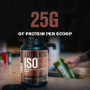 jacked-factory-authentic-iso-grass-fed-w-2.jpg