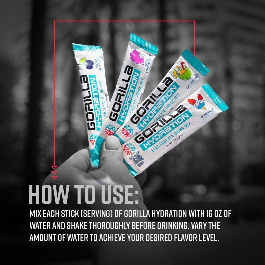 gorilla-mind-hydration-packets---3073mg--5.jpg